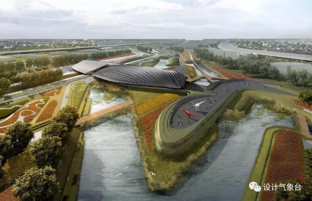 大型设计院湿地项目方案（高清）-6