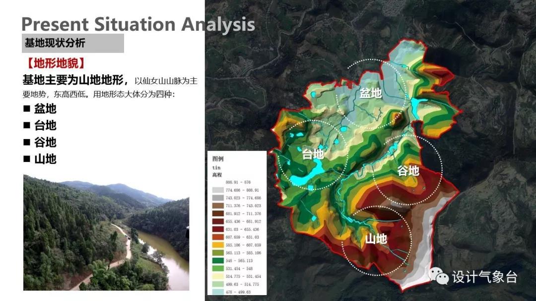 文旅小镇规划设计及运营策略资源包-9