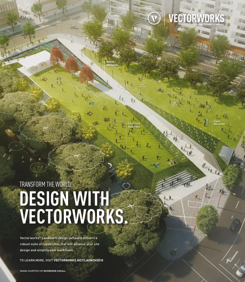 Landscape Architecture景观建筑高清PDF-4