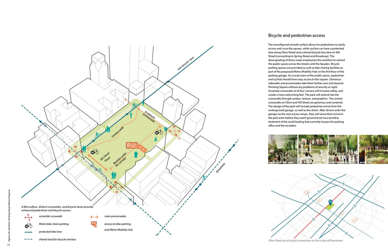 法国代禾城市绿地广场规划设计方案-8