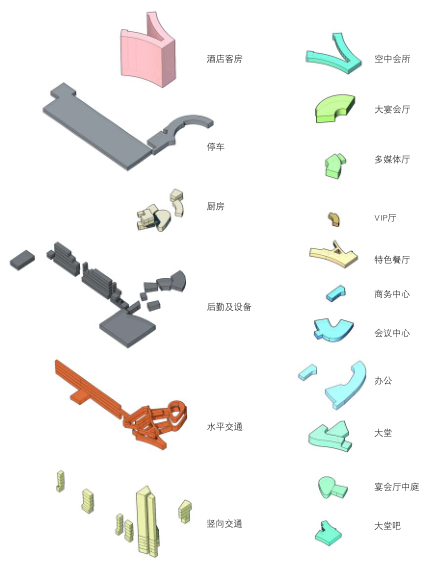 25套精选酒店方案文本（部分含su，cad）Y13-7