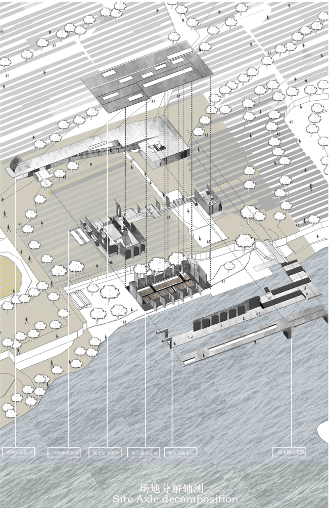 W36-2018年建筑新人赛高清作品合集（jpg）-4