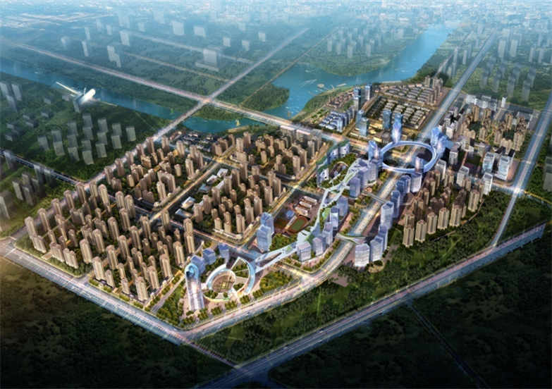 50套建筑景观规划方案ppt合集（非最新，介意勿拍）Y20-4