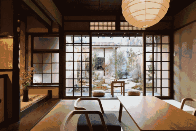 青山周平最新建筑作品集合集-6