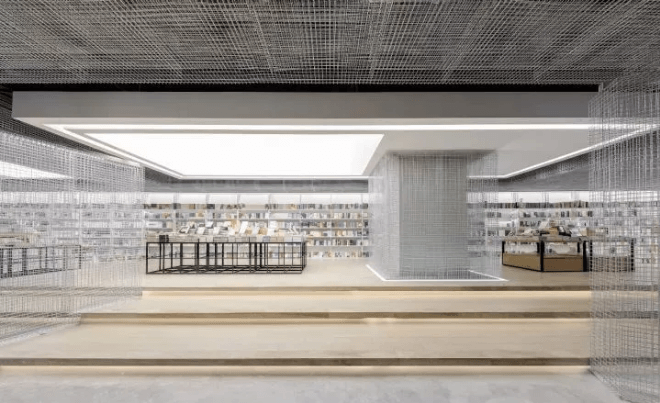 青山周平最新建筑作品集合集-10