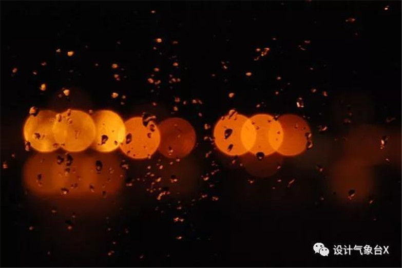 6大类夜景效果图素材JPG-7