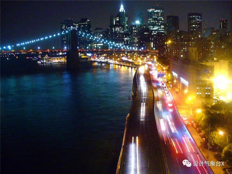 6大类夜景效果图素材JPG-6