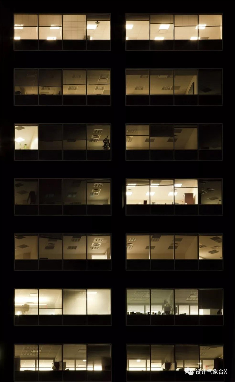 6大类夜景效果图素材JPG-13