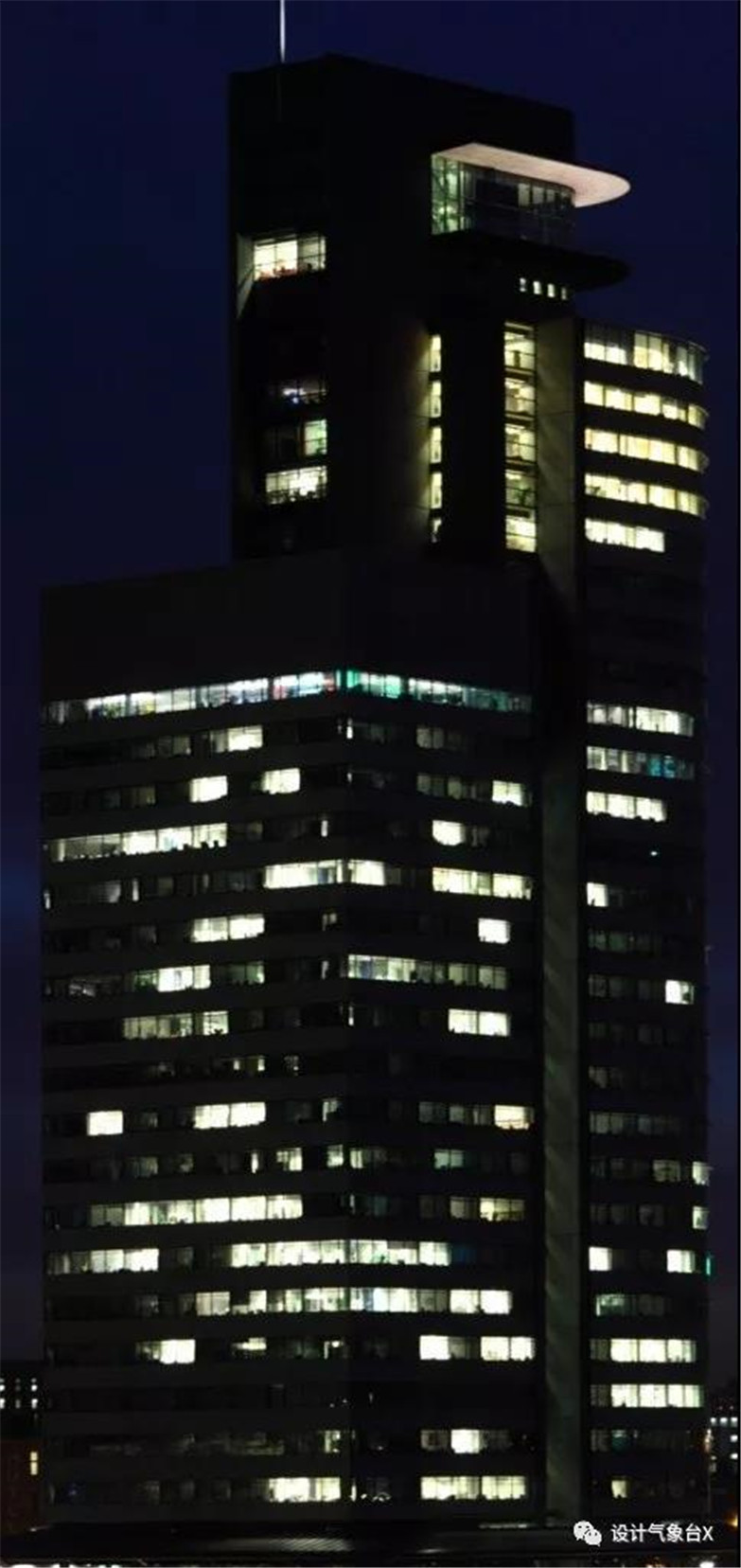 6大类夜景效果图素材JPG-11
