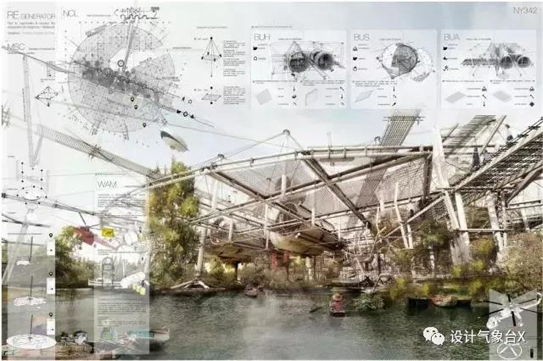 D3国际建筑设计竞赛图纸合集【D3JS】（JPG）-10