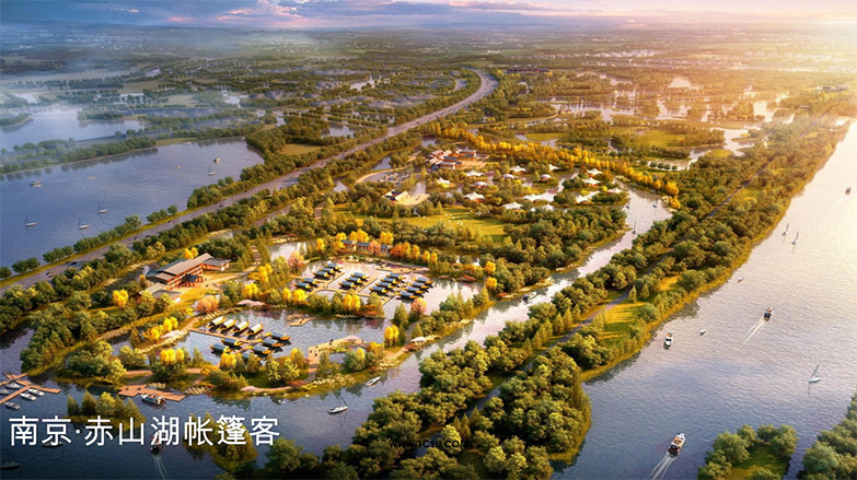旅游景区营销策划、研究报告、案例资料合集-5