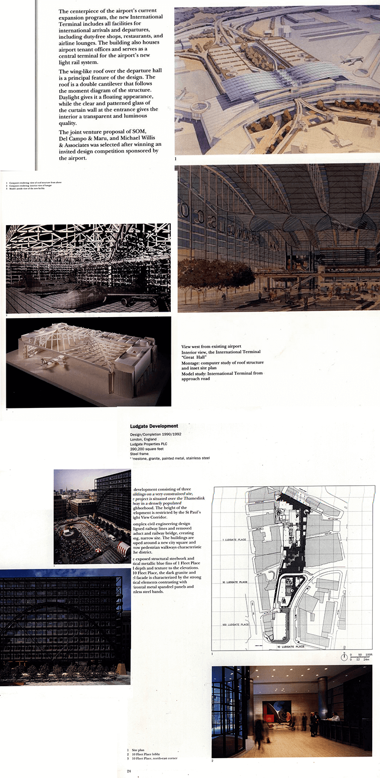 SOM作品合集Y33-2