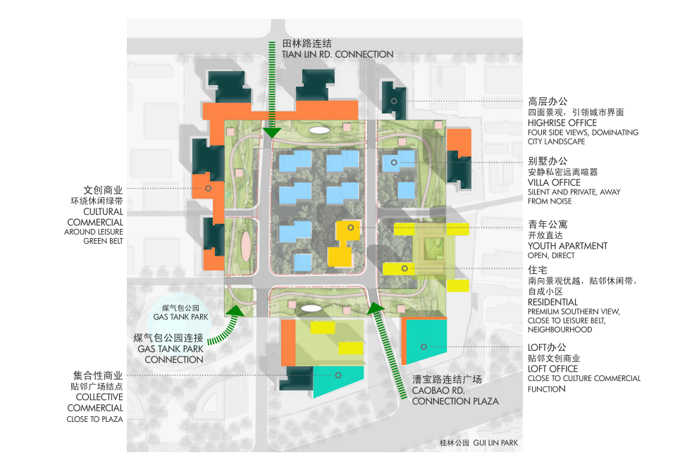 80产业园方案设计资料-4