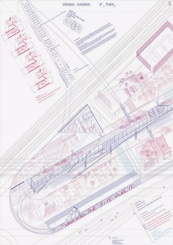 哈佛设计学院毕业设计作品集图纸合集（jpg）【HFZP】-10