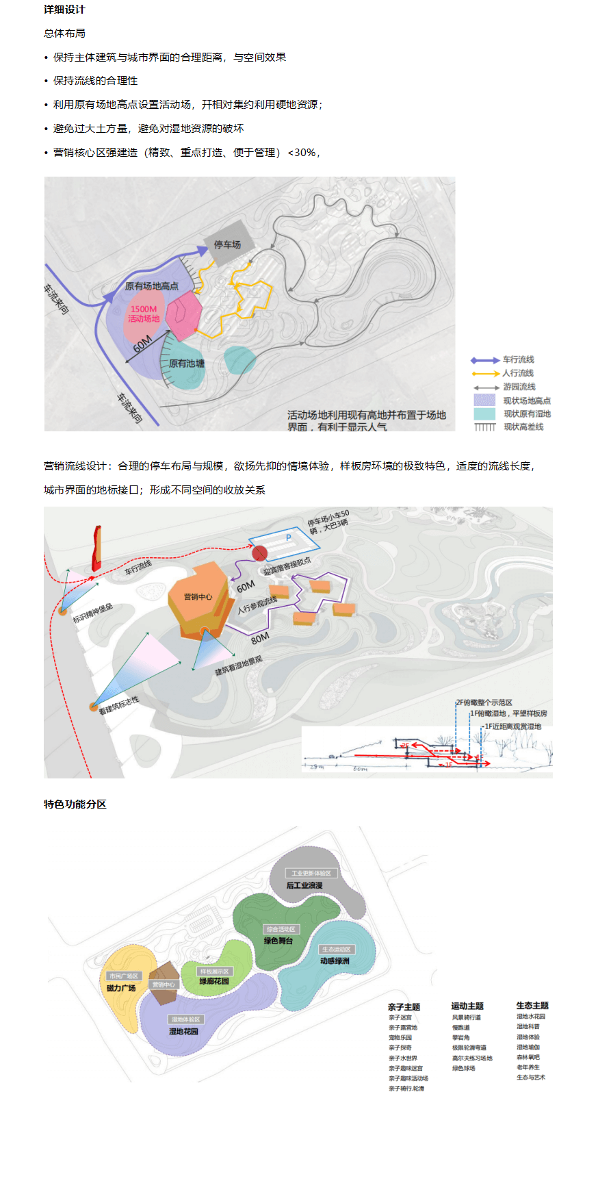 方兴南京示范区景观设计-3