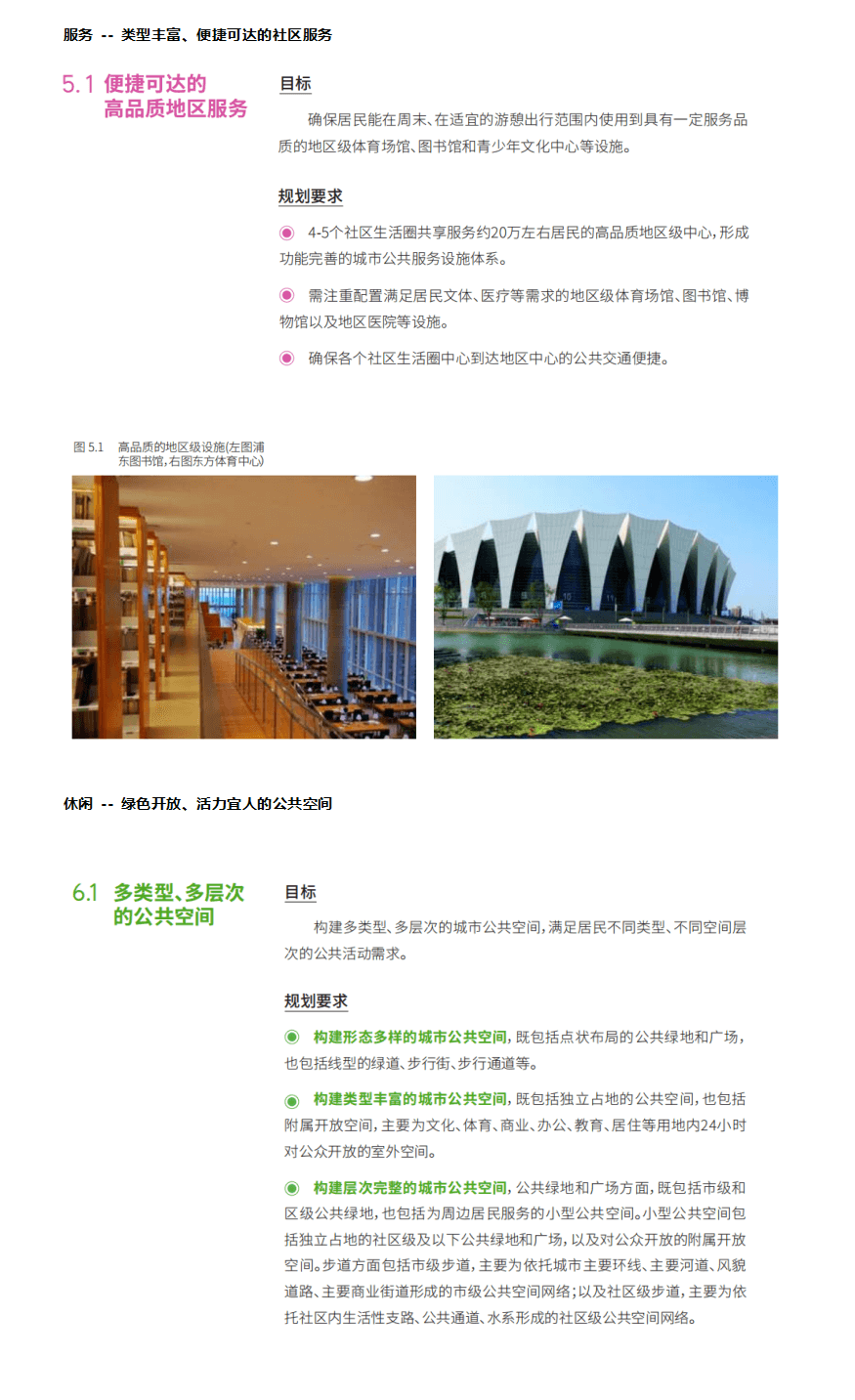 上海市15分钟社区生活圈规划导则(试行)-3