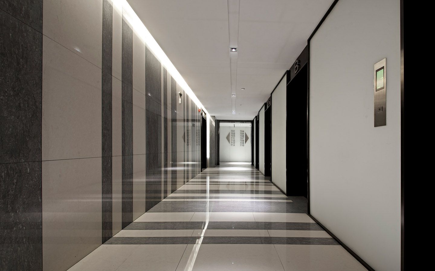 矩阵纵横（matrix design）超高清作品集（JPG）-6