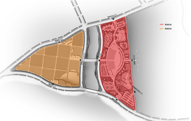 汽车营地规划-3