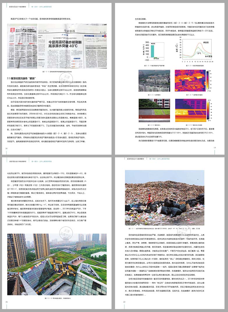 屋顶花园设计资料合集（CAD+PSD+JPG）-5