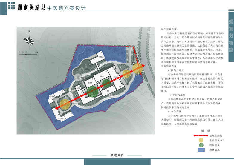 精品医院方案设计-13