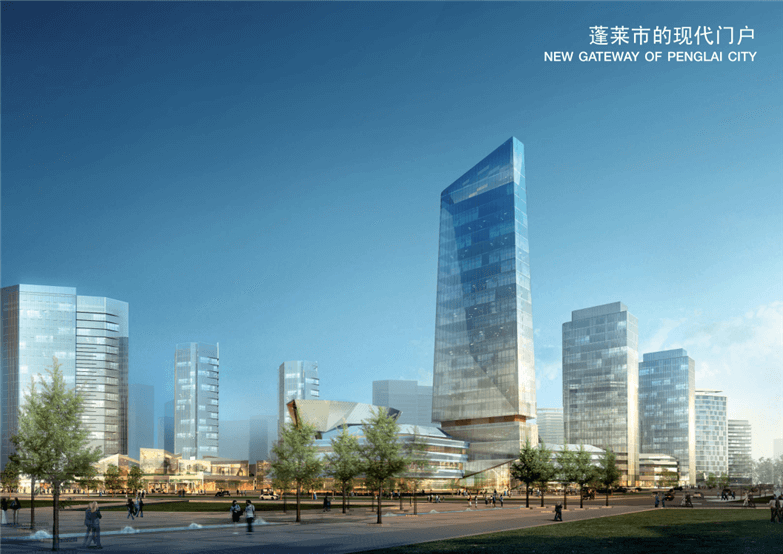 W87- 伍兹贝格独家合辑22套-6