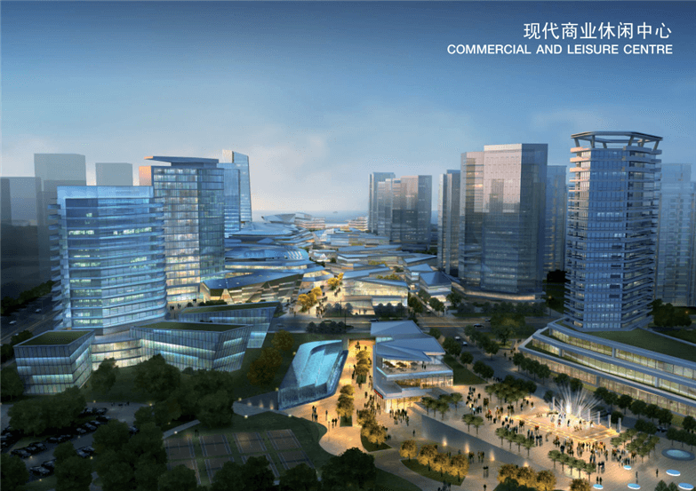 W87- 伍兹贝格独家合辑22套-5