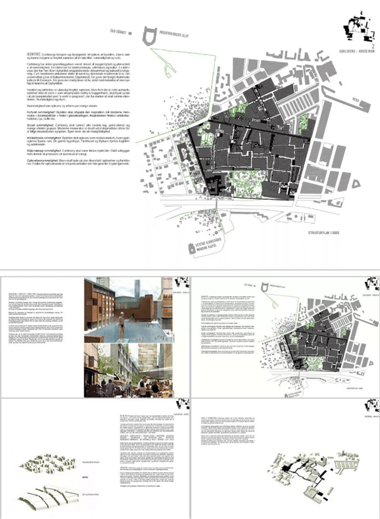 旧城（城中村）更新改造项目方案全资料-3