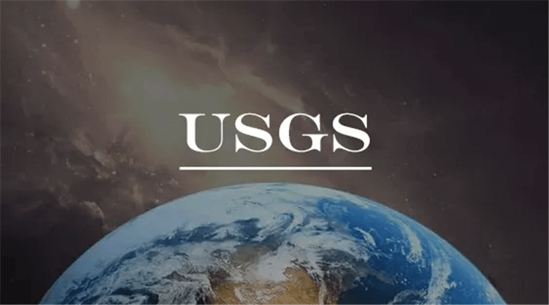 Google Earth ＆ USGS地图获取工具-2