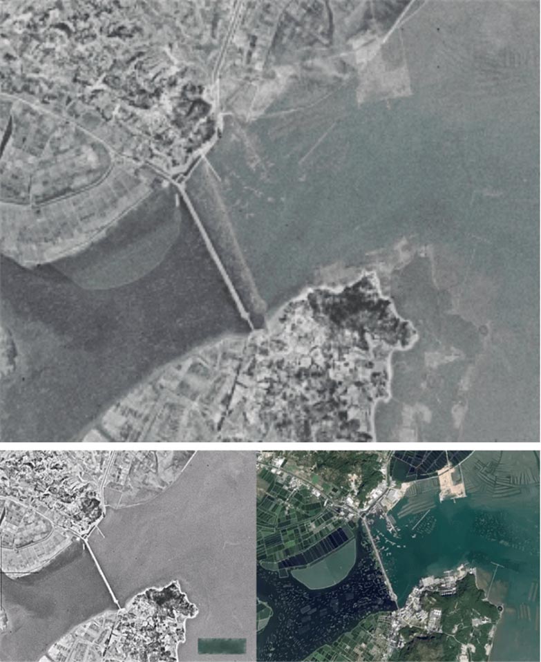 Google Earth ＆ USGS地图获取工具-6