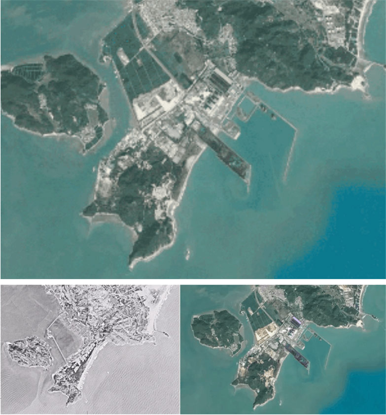 Google Earth ＆ USGS地图获取工具-5