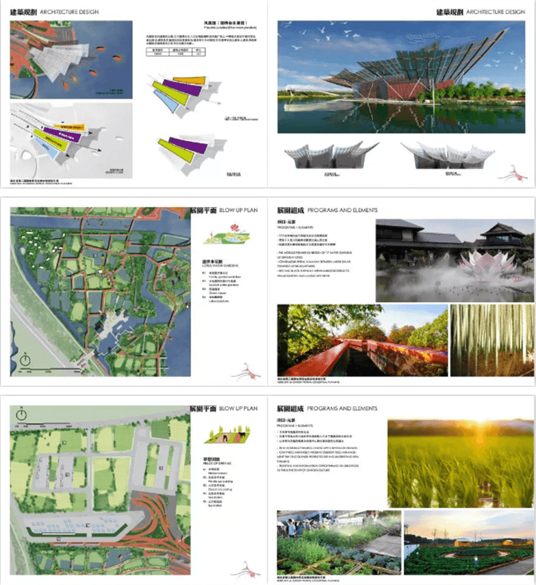 2019第二届园博会规划竞标超清方案-3
