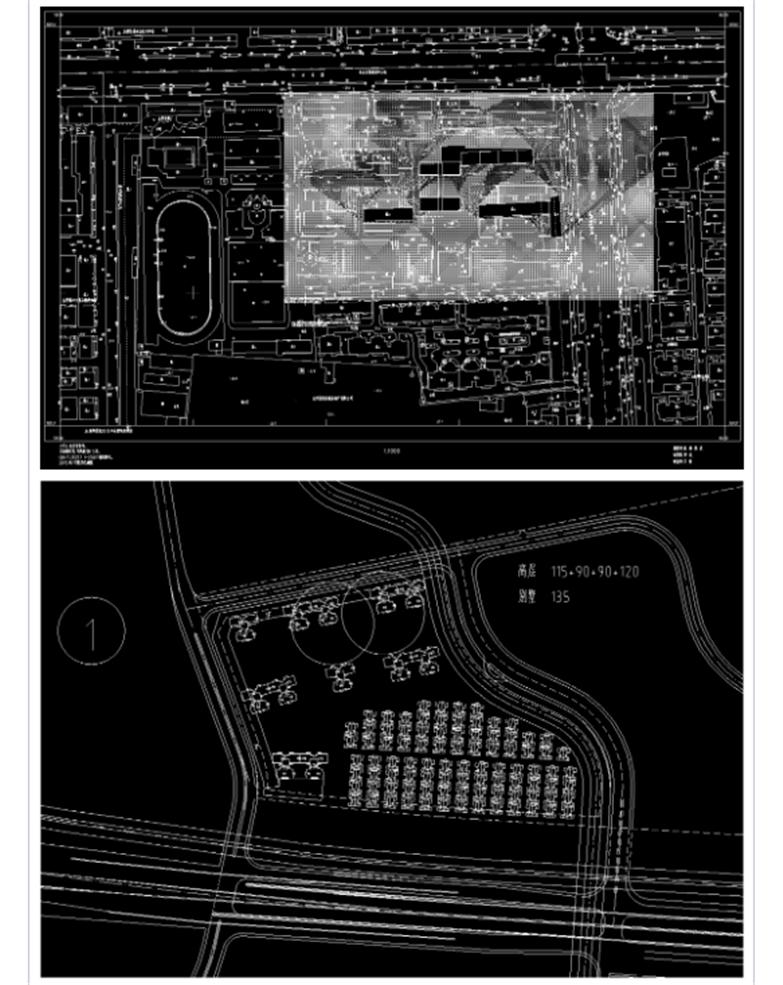 大院必备——强排方案全套资源合集-11