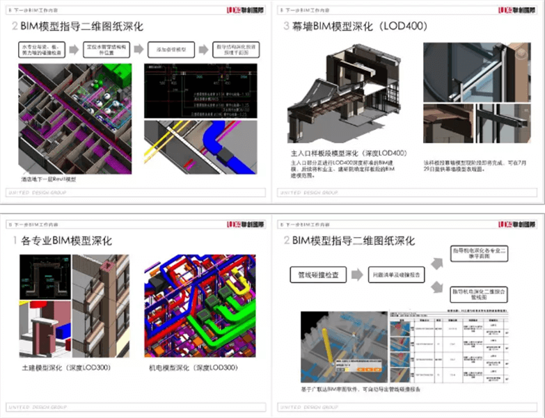 大院BIM项目绝密资源（图纸、模型、教案）-9