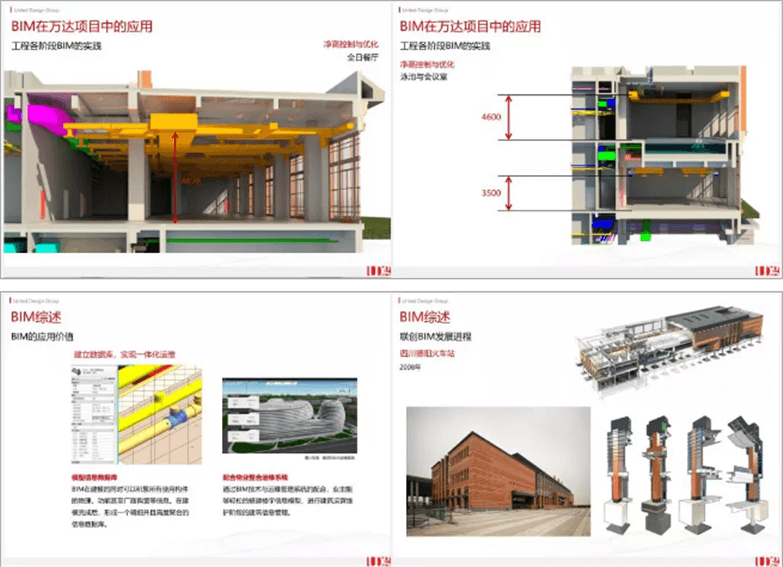 大院BIM项目绝密资源（图纸、模型、教案）-7