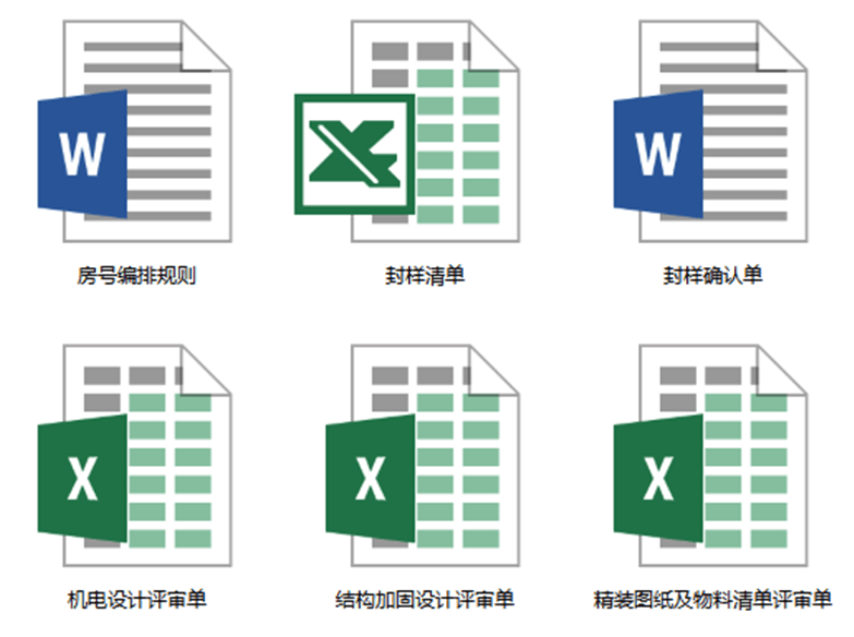 W104-2019龙湖产品线项目品质管理、住宅设计标准化，自持...-4