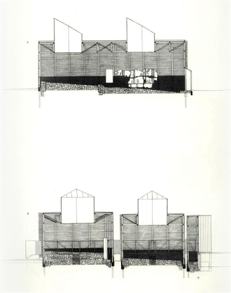 W108-建筑大师卒姆托资料合集-12