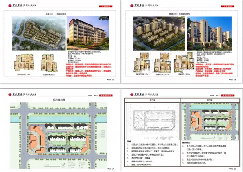 大院设计住宅产品标准化及深化CAD-8