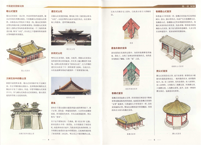 《中国建筑图解词典》电子书-2