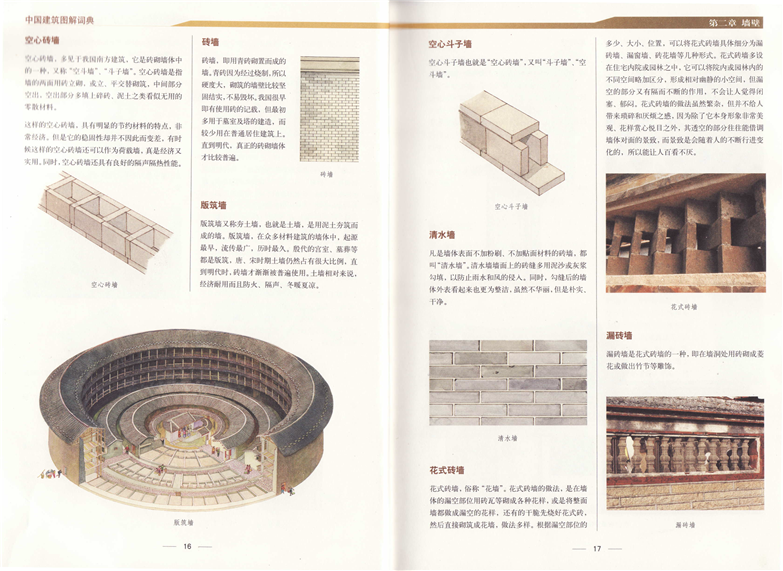 《中国建筑图解词典》电子书-4