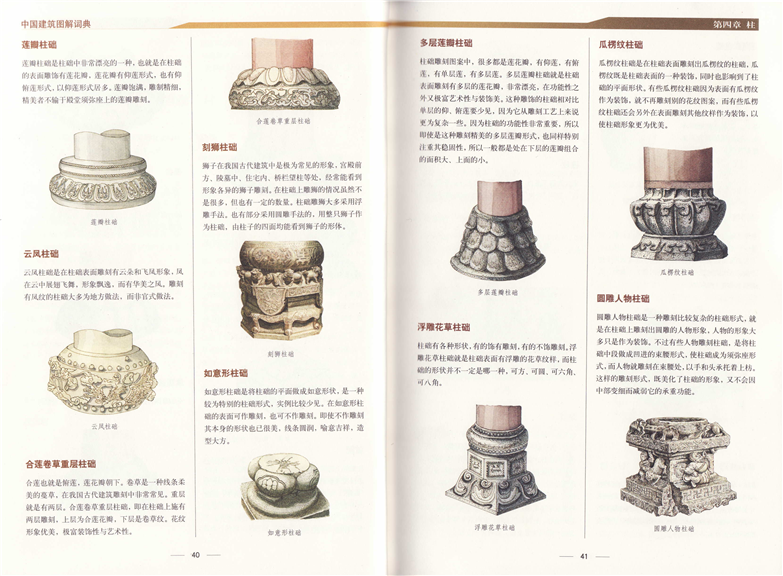 《中国建筑图解词典》电子书-9