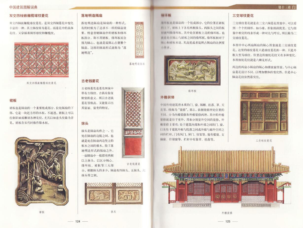 《中国建筑图解词典》电子书-14