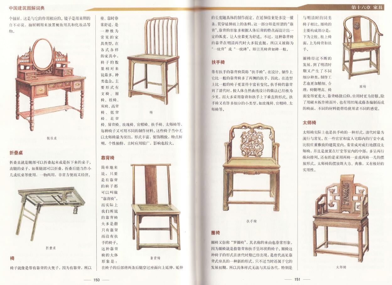 《中国建筑图解词典》电子书-15