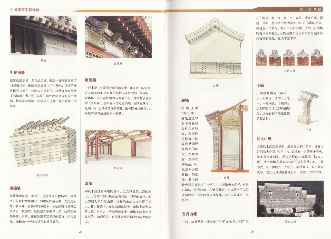 《中国建筑图解词典》电子书-5