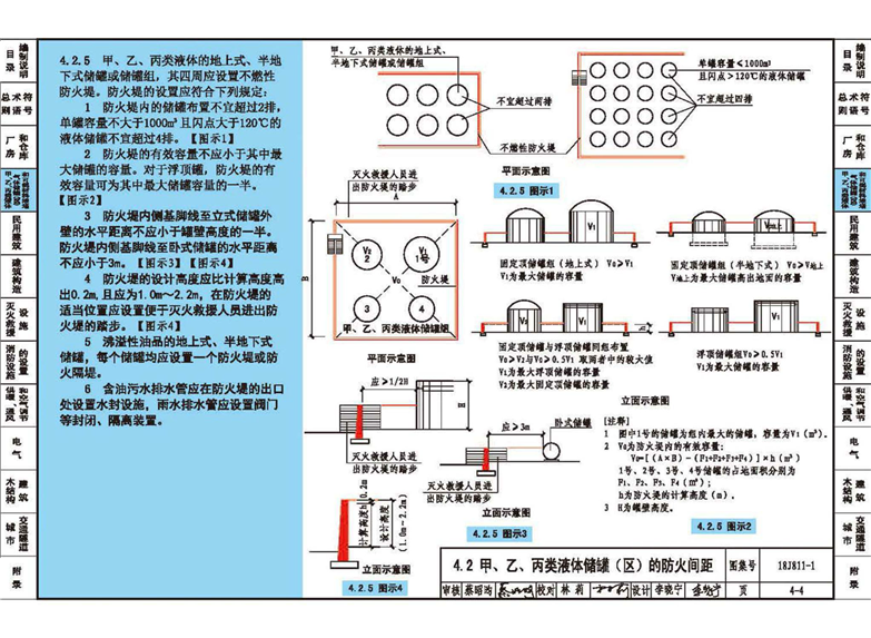 建筑设计防火规范(2018年版)-10