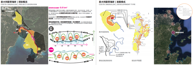 黄山太平湖概念性整体规划设计-15