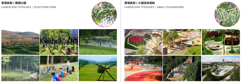 黄山太平湖概念性整体规划设计-36