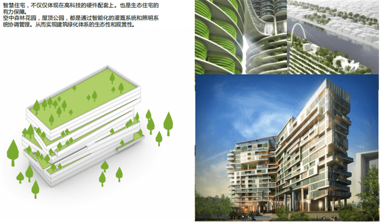 重庆TOD综合项目城市设计-28