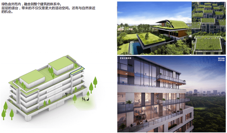 重庆TOD综合项目城市设计-29