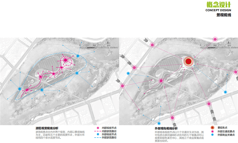 南充滨江生态湿地公园景观设计-16