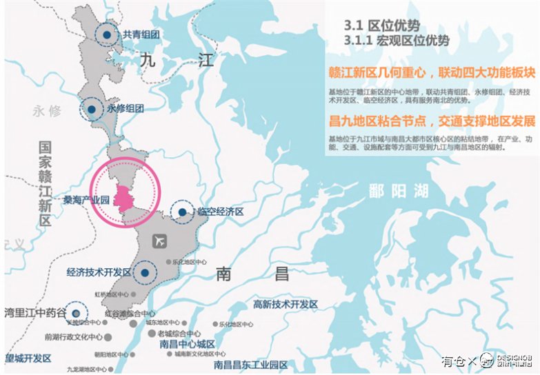 南昌经开区医药产业发展策划概念规划-3